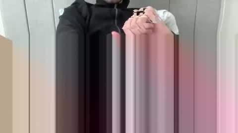 Snapshot of freshmanxxl chatting on December 2024 11:34:02 AM freshman imonyou98 online show from December 2024 11:34:02 AM