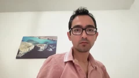 Snapshot of freshmanxxl chatting on November 2025 11:21:01 AM freshman imonyou98 online show from November 2025 11:21:01 AM