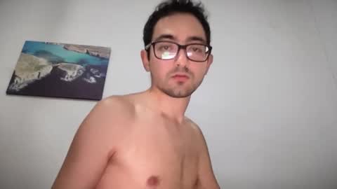 freshman  imonyou98 online show from November 2025 06:52:01 PM