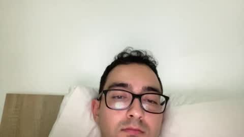 freshman  imonyou98 online show from January 2026 11:20:01 PM