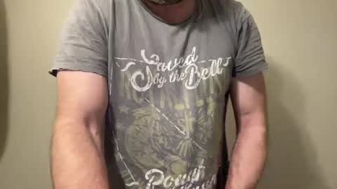 Freshnum online show from February 2025 11:19:02 AM