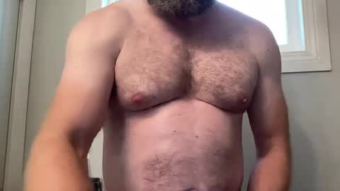 Freshnum online show from September 2025 11:16:01 PM