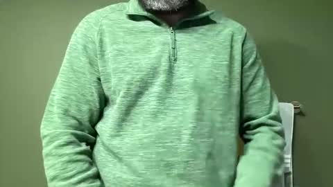 Freshnum online show from February 2026 09:22:01 PM