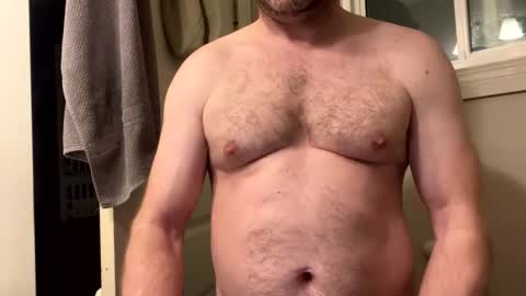 Freshnum online show from April 2026 05:34:02 AM