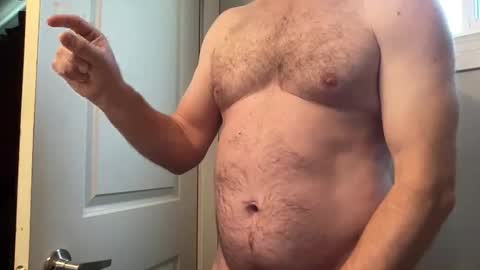 Snapshot of freshnum chatting on June 2026 04:01:01 PM Freshnum online show from June 2026 04:01:01 PM
