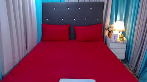 anna online show from December 2024 06:25:01 PM