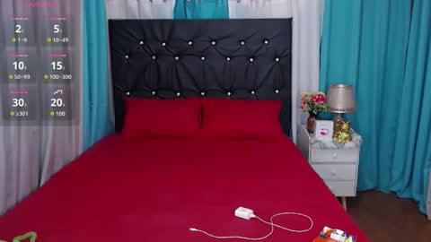 anna online show from September 2025 05:56:02 PM