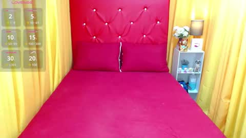 anna online show from November 2025 04:47:01 PM