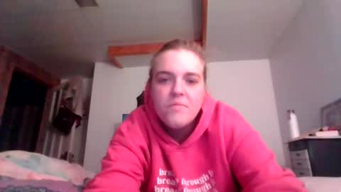 Snapshot of freshwaternewf chatting on January 2026 09:24:01 AM freshwaternewf online show from January 2026 09:24:01 AM