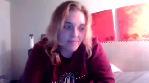 Snapshot of freshwaternewf chatting on January 2026 03:33:01 AM freshwaternewf online show from January 2026 03:33:01 AM