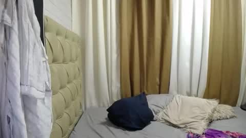 Savanna online show from November 2025 07:41:02 AM