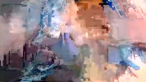 Snapshot of freshzozoboy chatting on December 2025 07:24:01 AM freshzozoboy online show from December 2025 07:24:01 AM