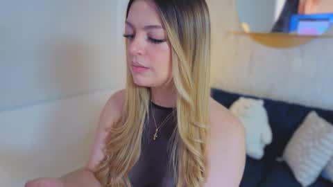 fresita_pink_ online show from December 2025 07:33:02 PM