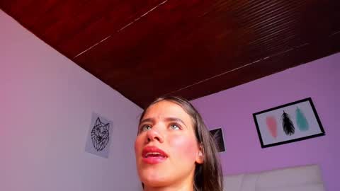 fresitalove01 online show from September 2025 02:08:02 PM