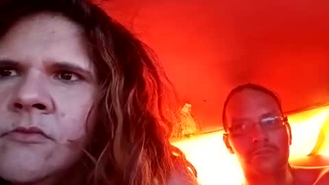 fresno25 online show from June 2026 12:14:01 AM