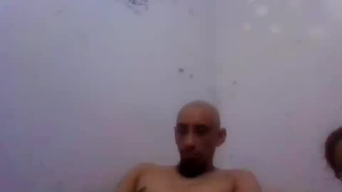 Snapshot of fresno559verga chatting on September 2025 08:11:02 PM fresno559verga online show from September 2025 08:11:02 PM