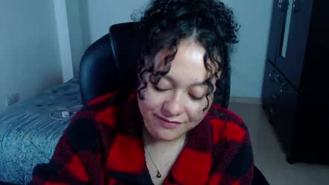 Snapshot of freud_x_louise1 chatting on December 2024 08:44:02 AM Louise online show from December 2024 08:44:02 AM