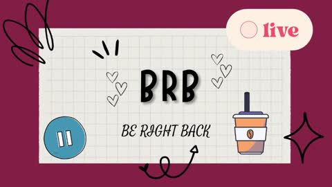 Snapshot of freud_x_louise1 chatting on December 2024 11:47:01 AM Louise online show from December 2024 11:47:01 AM