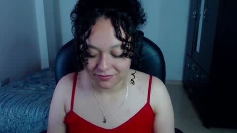 Snapshot of freud_x_louise1 chatting on December 2024 03:14:02 AM Louise online show from December 2024 03:14:02 AM