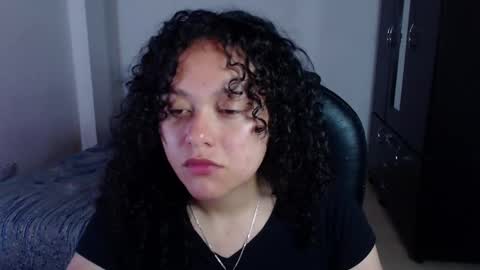 Snapshot of freud_x_louise1 chatting on December 2024 03:29:02 AM Louise online show from December 2024 03:29:02 AM