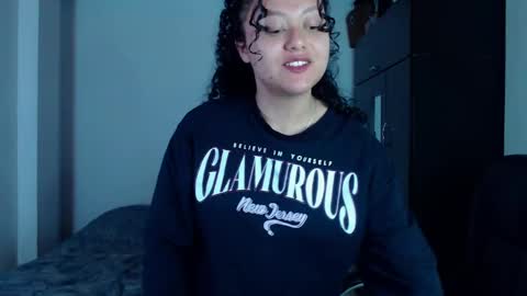 Snapshot of freud_x_louise1 chatting on December 2024 02:10:02 AM Louise online show from December 2024 02:10:02 AM