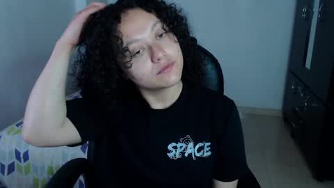 Snapshot of freud_x_louise1 chatting on January 2025 06:27:01 AM Louise online show from January 2025 06:27:01 AM