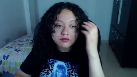 Snapshot of freud_x_louise1 chatting on January 2025 09:27:01 AM Louise online show from January 2025 09:27:01 AM