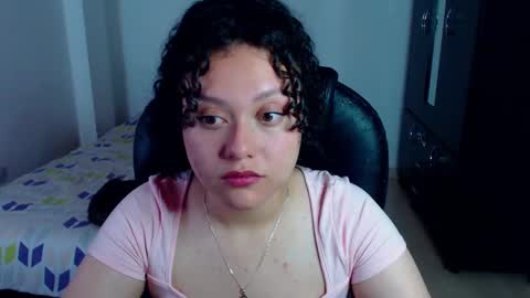 Snapshot of freud_x_louise1 chatting on January 2025 03:07:01 AM Louise online show from January 2025 03:07:01 AM