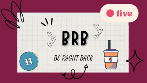 Snapshot of freud_x_louise1 chatting on January 2025 06:17:01 AM Louise online show from January 2025 06:17:01 AM