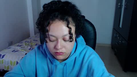 Snapshot of freud_x_louise1 chatting on January 2025 07:21:02 AM Louise online show from January 2025 07:21:02 AM