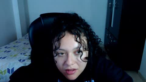 Snapshot of freud_x_louise1 chatting on January 2025 05:21:02 AM Louise online show from January 2025 05:21:02 AM