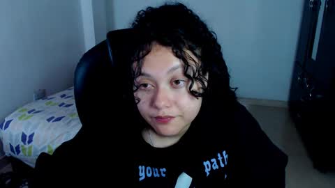 Snapshot of freud_x_louise1 chatting on January 2025 08:24:01 AM Louise online show from January 2025 08:24:01 AM