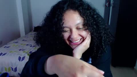 Snapshot of freud_x_louise1 chatting on January 2025 07:14:01 AM Louise online show from January 2025 07:14:01 AM