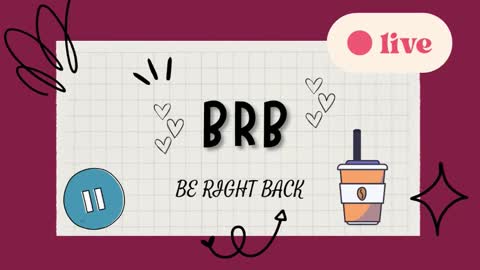 Snapshot of freud_x_louise1 chatting on February 2025 08:06:02 AM Louise online show from February 2025 08:06:02 AM