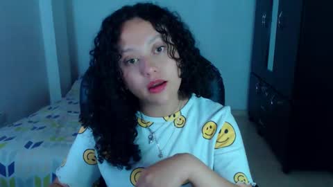 Louise  online show from February 2026 11:14:02 AM