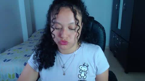 Louise  online show from February 2026 02:13:02 AM