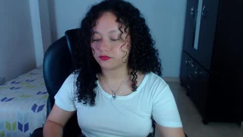 Louise  online show from March 2026 09:06:02 AM