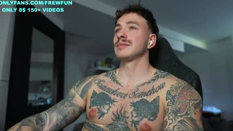 cameron online show from April 2026 07:48:01 PM