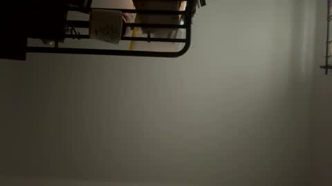 C2C on sale today online show from November 2025 07:25:01 AM