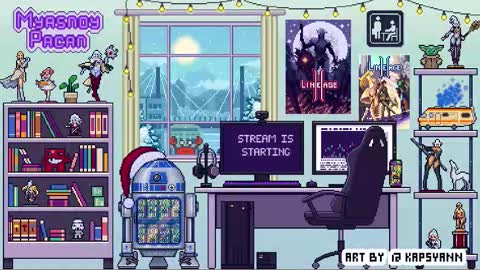 Dominik  online show from January 2026 03:43:01 AM