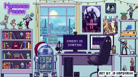 Dominik  online show from February 2026 01:24:01 AM