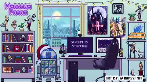 Dominik  online show from March 2026 03:00:01 AM