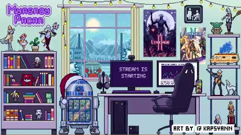 Dominik  online show from March 2026 03:06:02 AM