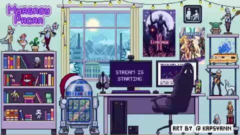 Dominik  online show from April 2026 02:10:01 AM