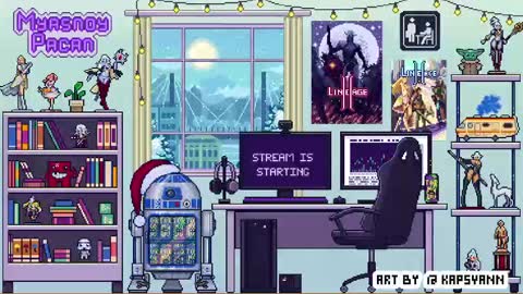 Dominik  online show from April 2026 02:50:01 AM