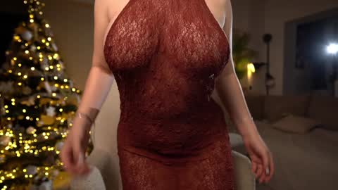 Freya online show from December 2024 08:26:02 PM