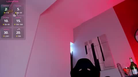 Freya online show from February 2026 03:30:02 PM