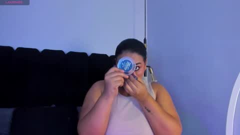 freya_blaze online show from January 2026 04:26:02 AM