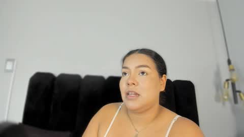 freya_blaze online show from February 2026 04:34:02 AM