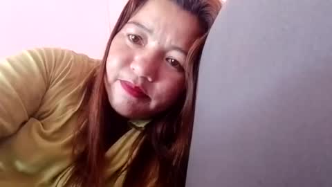 Snapshot of freya_fox16 chatting on August 2026 01:37:01 AM freya_fox16 online show from August 2026 01:37:01 AM